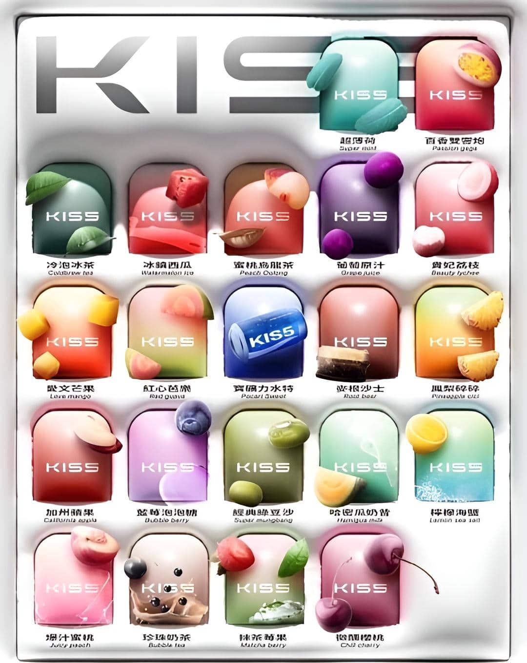  - 電子煙潮流商城