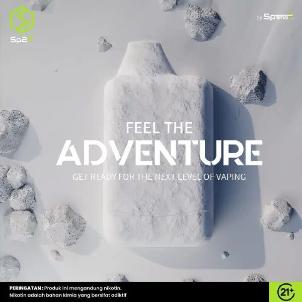  - 電子煙潮流商城