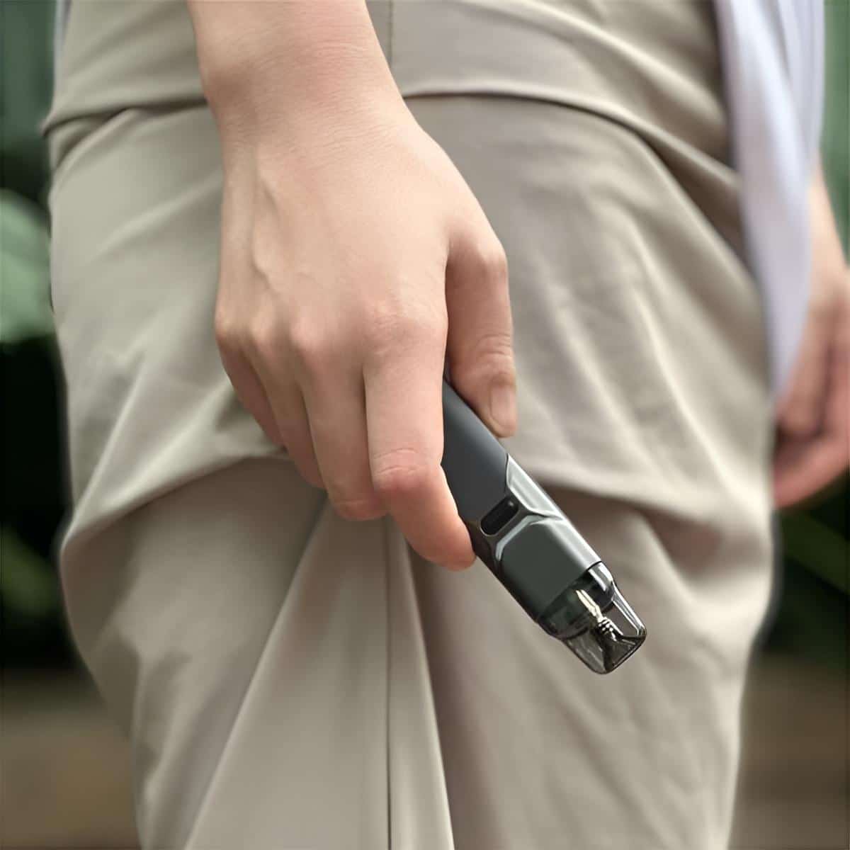 FITPOD O-SHADOW 小蠻牛 XILM 通用主機