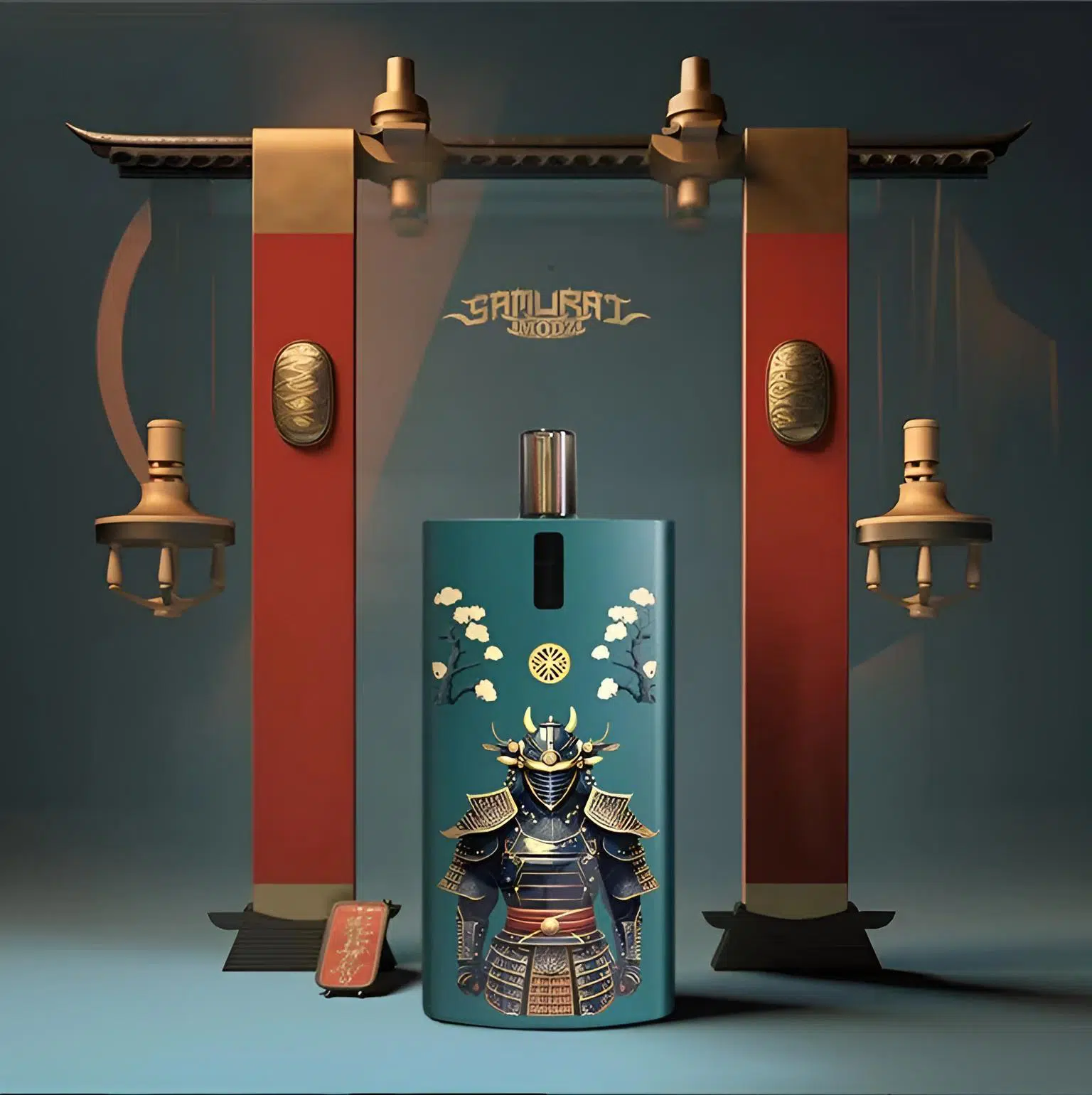  - 電子煙潮流商城